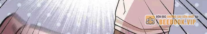 Sự Tái Sinh Của Nhà Thiết Kế Tài Ba Chapter 18 - Trang 2