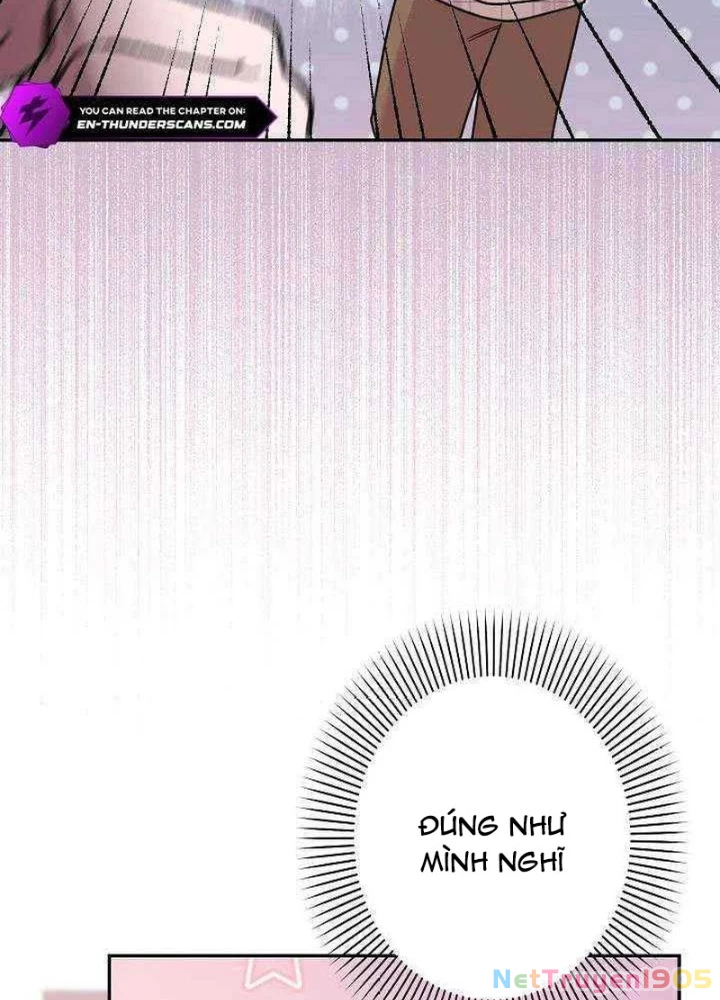 Sự Tái Sinh Của Nhà Thiết Kế Tài Ba Chapter 18 - Trang 2