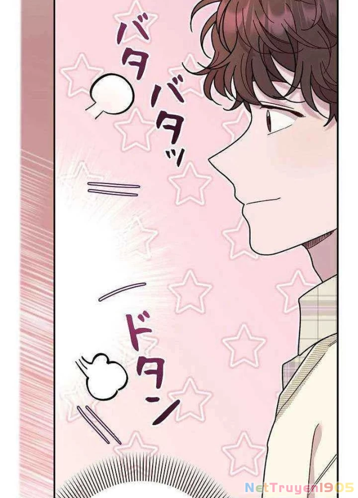 Sự Tái Sinh Của Nhà Thiết Kế Tài Ba Chapter 18 - Trang 2