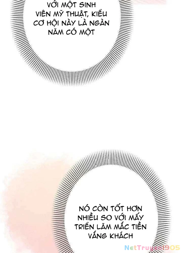 Sự Tái Sinh Của Nhà Thiết Kế Tài Ba Chapter 18 - Trang 2