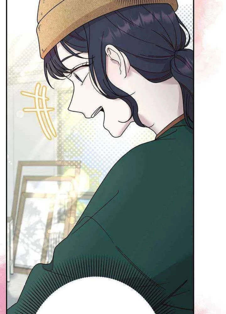 Sự Tái Sinh Của Nhà Thiết Kế Tài Ba Chapter 18 - Trang 2