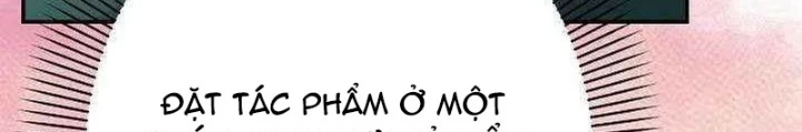 Sự Tái Sinh Của Nhà Thiết Kế Tài Ba Chapter 18 - Trang 2
