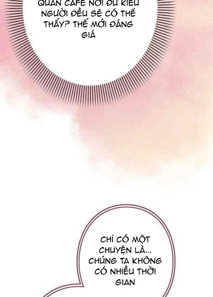 Sự Tái Sinh Của Nhà Thiết Kế Tài Ba Chapter 18 - Trang 2