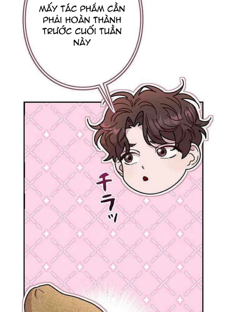 Sự Tái Sinh Của Nhà Thiết Kế Tài Ba Chapter 18 - Trang 2