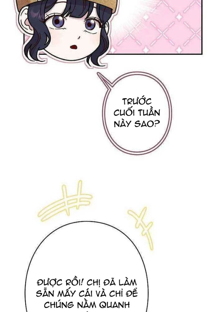Sự Tái Sinh Của Nhà Thiết Kế Tài Ba Chapter 18 - Trang 2