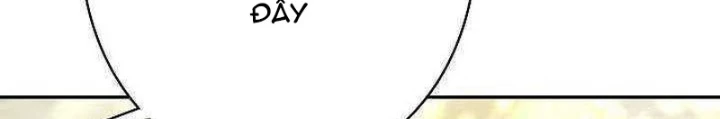 Sự Tái Sinh Của Nhà Thiết Kế Tài Ba Chapter 18 - Trang 2