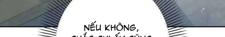 Sự Tái Sinh Của Nhà Thiết Kế Tài Ba Chapter 18 - Trang 2