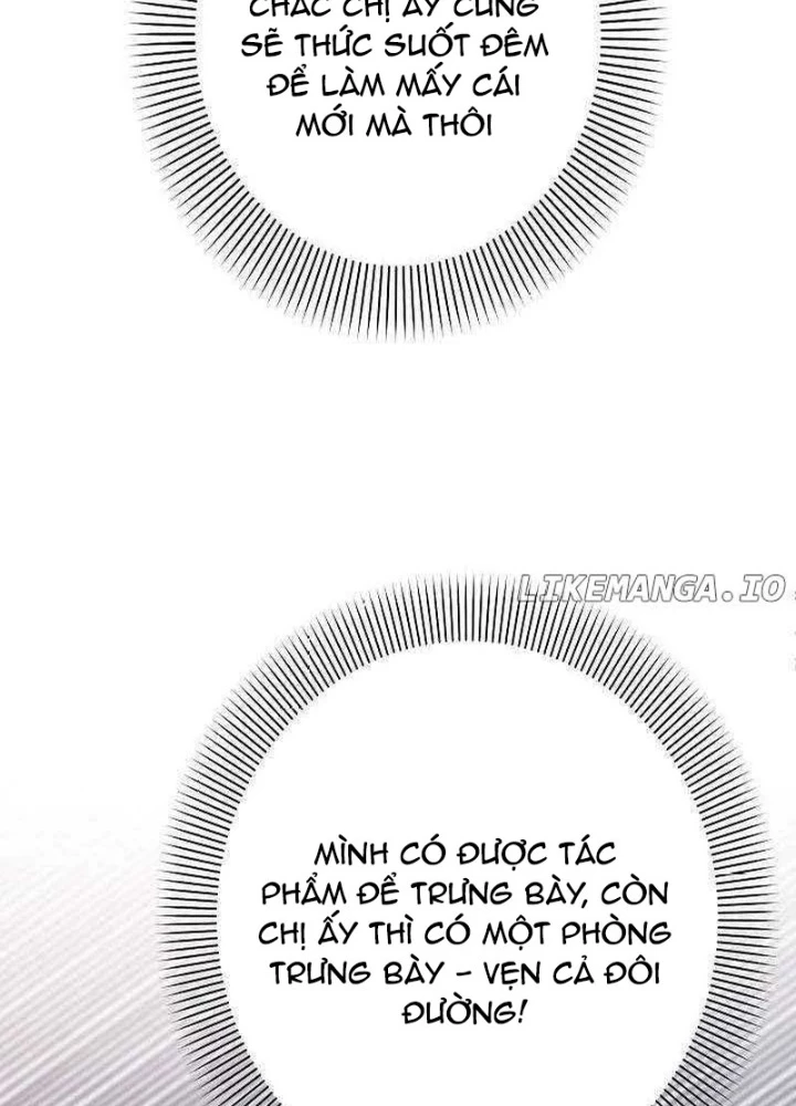 Sự Tái Sinh Của Nhà Thiết Kế Tài Ba Chapter 18 - Trang 2