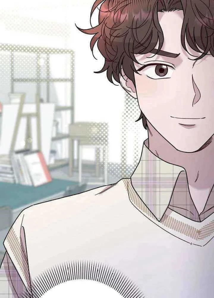 Sự Tái Sinh Của Nhà Thiết Kế Tài Ba Chapter 18 - Trang 2