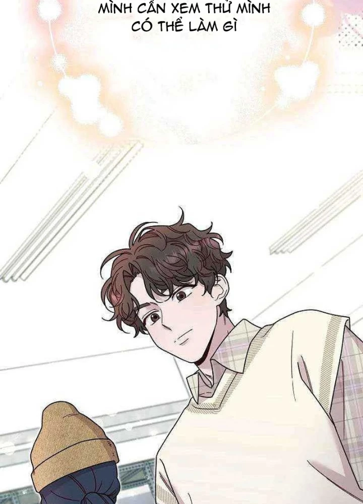 Sự Tái Sinh Của Nhà Thiết Kế Tài Ba Chapter 18 - Trang 2