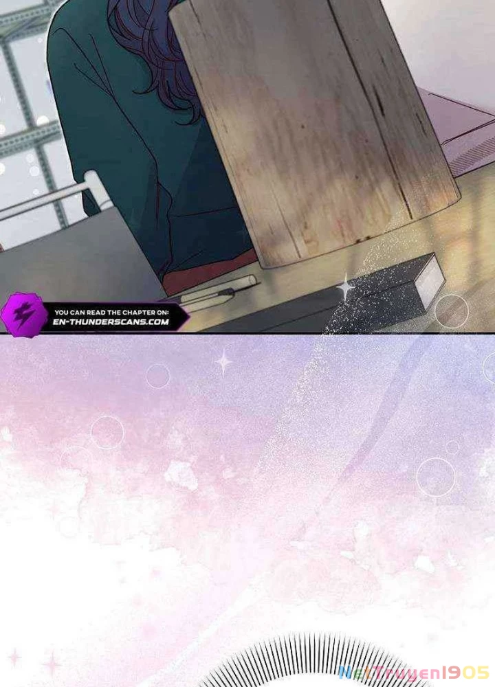 Sự Tái Sinh Của Nhà Thiết Kế Tài Ba Chapter 18 - Trang 2