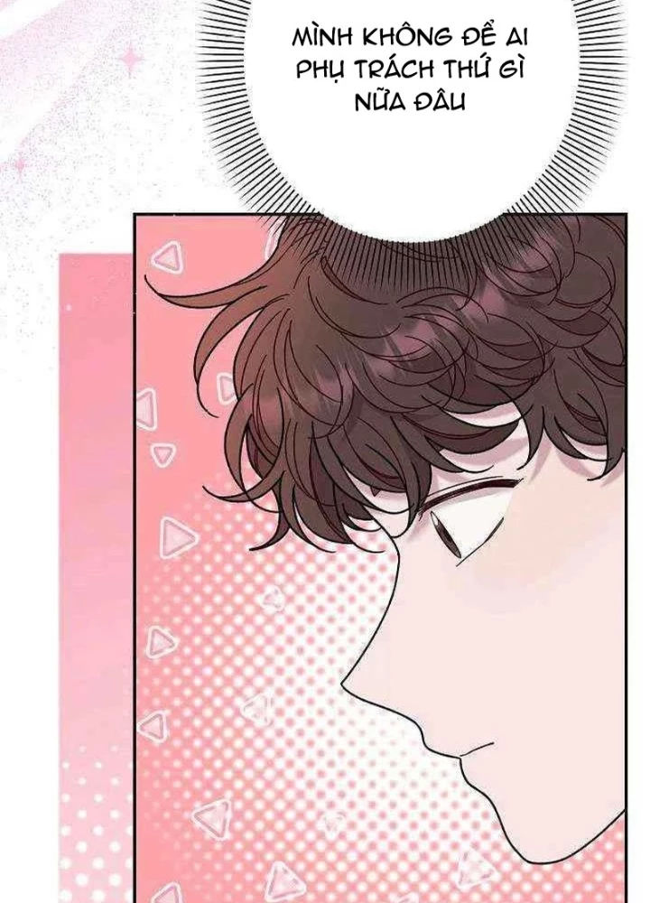 Sự Tái Sinh Của Nhà Thiết Kế Tài Ba Chapter 18 - Trang 2
