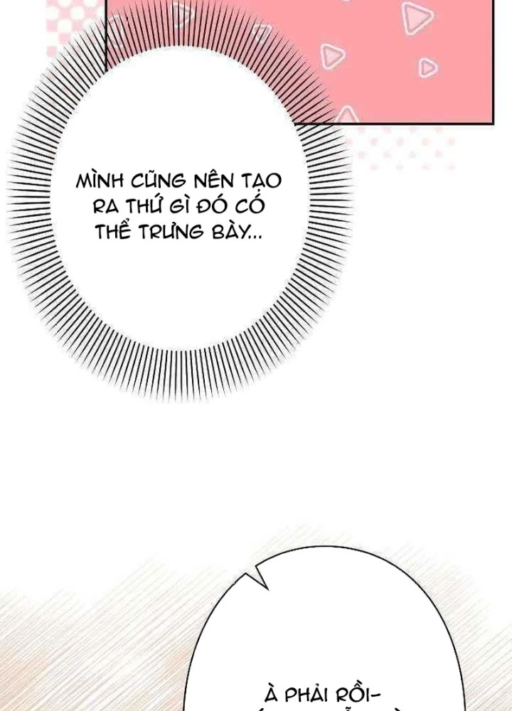 Sự Tái Sinh Của Nhà Thiết Kế Tài Ba Chapter 18 - Trang 2