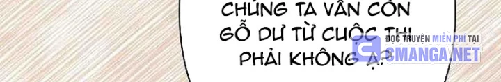 Sự Tái Sinh Của Nhà Thiết Kế Tài Ba Chapter 18 - Trang 2