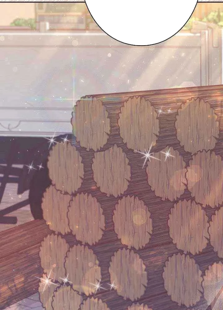 Sự Tái Sinh Của Nhà Thiết Kế Tài Ba Chapter 18 - Trang 2