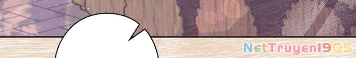 Sự Tái Sinh Của Nhà Thiết Kế Tài Ba Chapter 18 - Trang 2