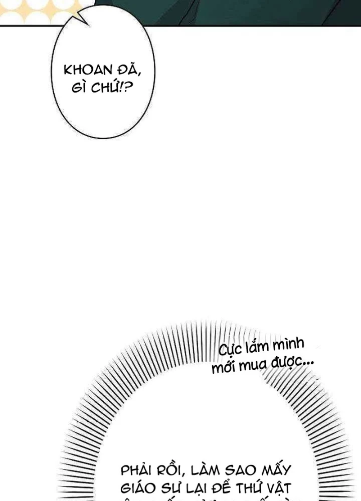 Sự Tái Sinh Của Nhà Thiết Kế Tài Ba Chapter 18 - Trang 2