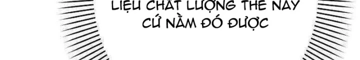 Sự Tái Sinh Của Nhà Thiết Kế Tài Ba Chapter 18 - Trang 2