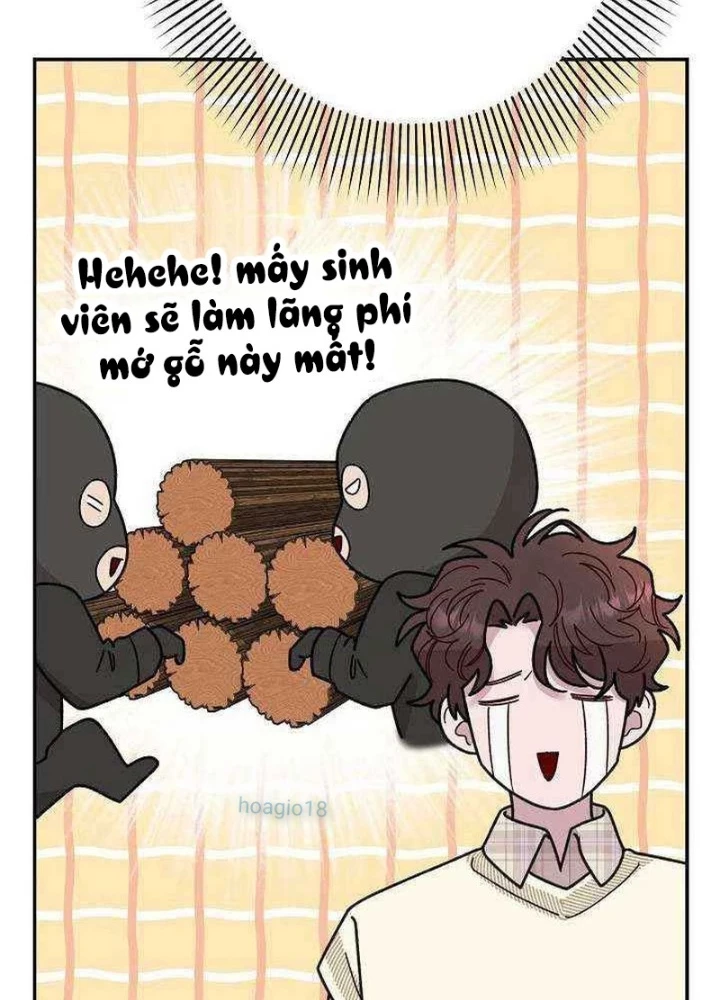 Sự Tái Sinh Của Nhà Thiết Kế Tài Ba Chapter 18 - Trang 2