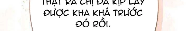 Sự Tái Sinh Của Nhà Thiết Kế Tài Ba Chapter 18 - Trang 2