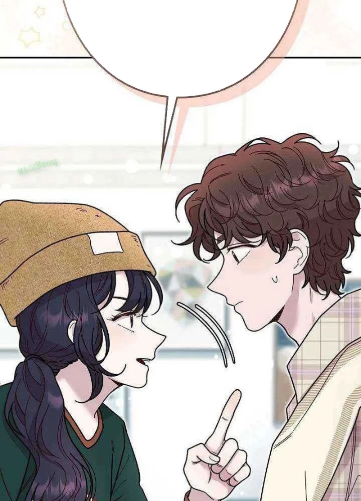 Sự Tái Sinh Của Nhà Thiết Kế Tài Ba Chapter 18 - Trang 2