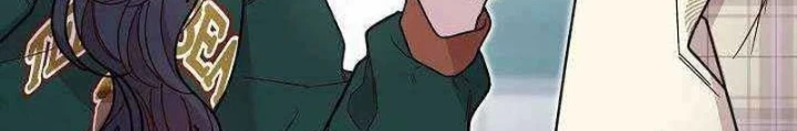 Sự Tái Sinh Của Nhà Thiết Kế Tài Ba Chapter 18 - Trang 2