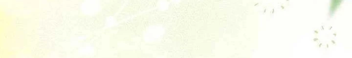 Sự Tái Sinh Của Nhà Thiết Kế Tài Ba Chapter 18 - Trang 2