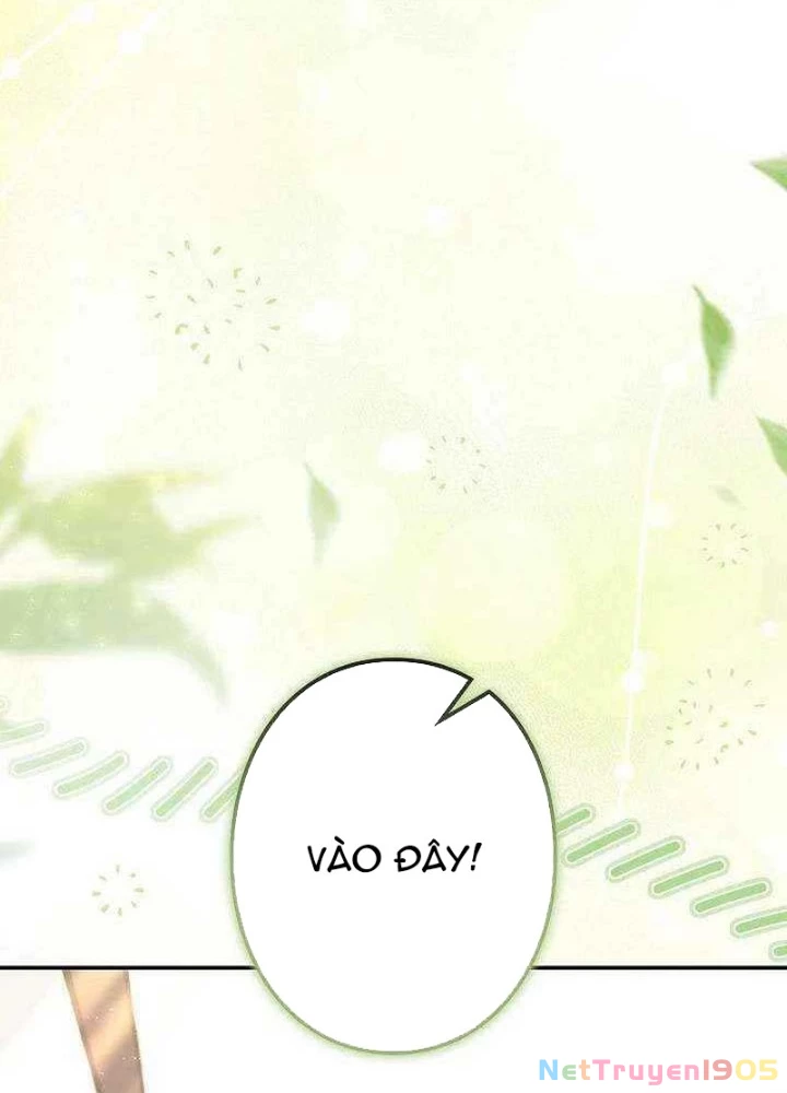 Sự Tái Sinh Của Nhà Thiết Kế Tài Ba Chapter 18 - Trang 2