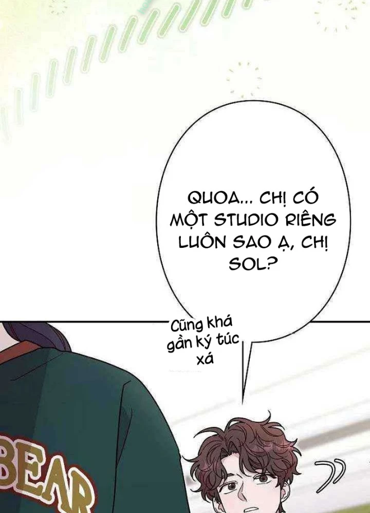 Sự Tái Sinh Của Nhà Thiết Kế Tài Ba Chapter 18 - Trang 2