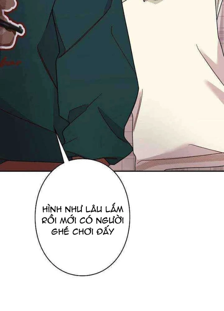 Sự Tái Sinh Của Nhà Thiết Kế Tài Ba Chapter 18 - Trang 2