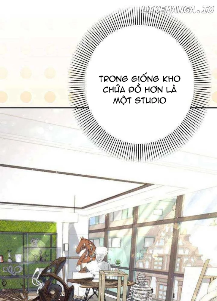 Sự Tái Sinh Của Nhà Thiết Kế Tài Ba Chapter 18 - Trang 2