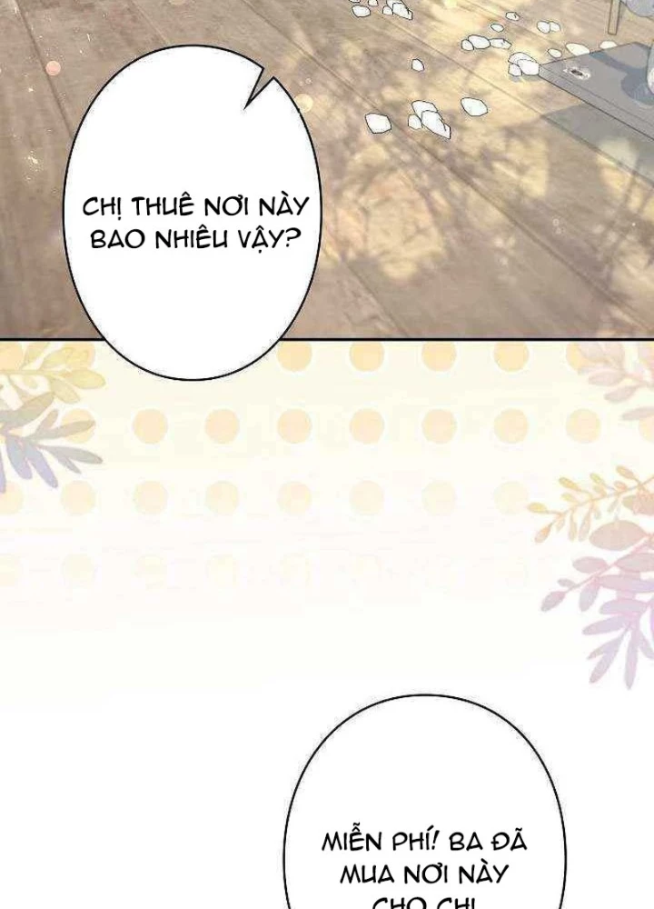 Sự Tái Sinh Của Nhà Thiết Kế Tài Ba Chapter 18 - Trang 2
