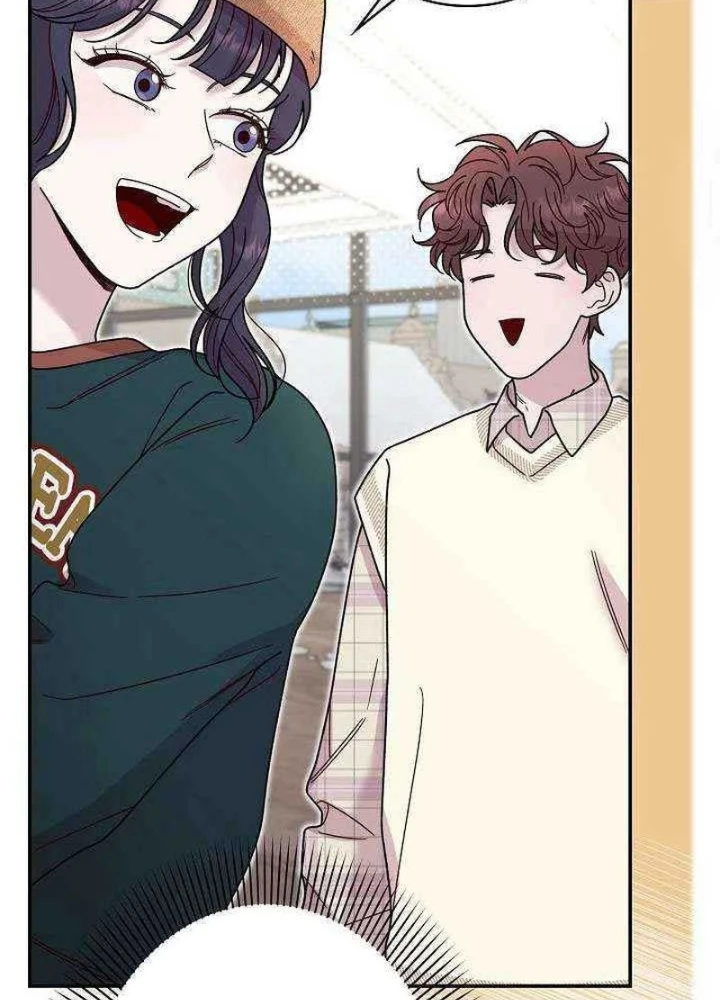 Sự Tái Sinh Của Nhà Thiết Kế Tài Ba Chapter 18 - Trang 2