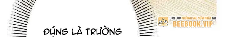 Sự Tái Sinh Của Nhà Thiết Kế Tài Ba Chapter 18 - Trang 2
