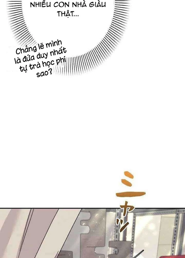Sự Tái Sinh Của Nhà Thiết Kế Tài Ba Chapter 18 - Trang 2