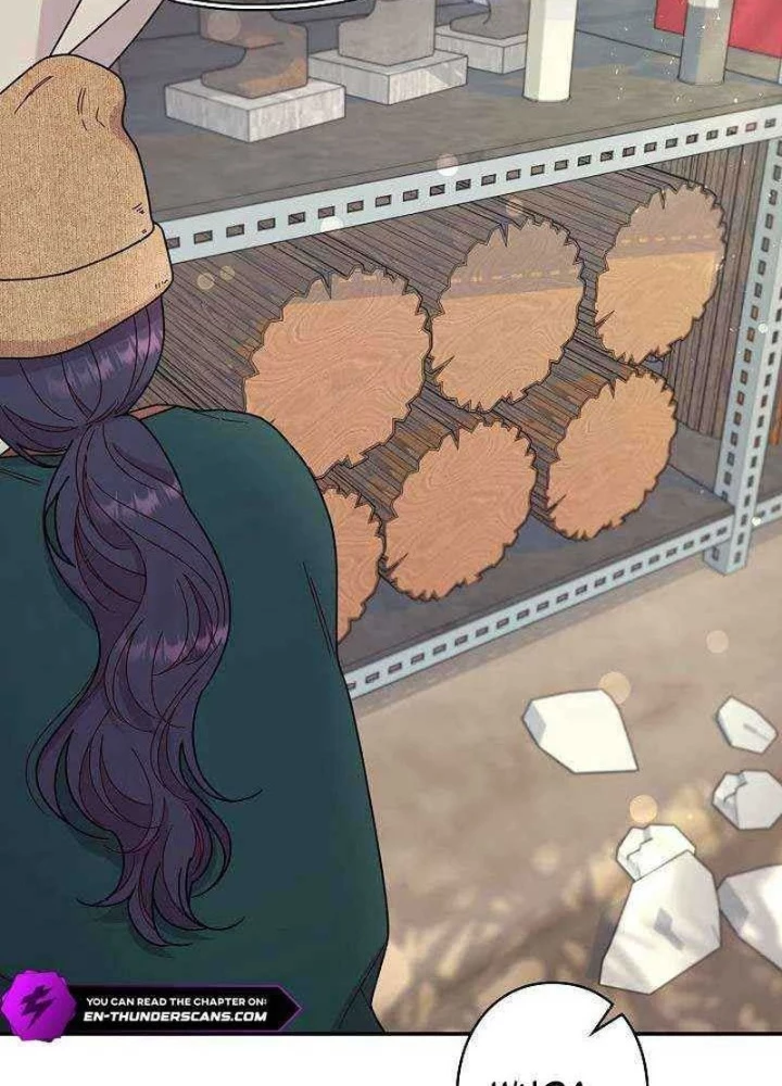 Sự Tái Sinh Của Nhà Thiết Kế Tài Ba Chapter 18 - Trang 2