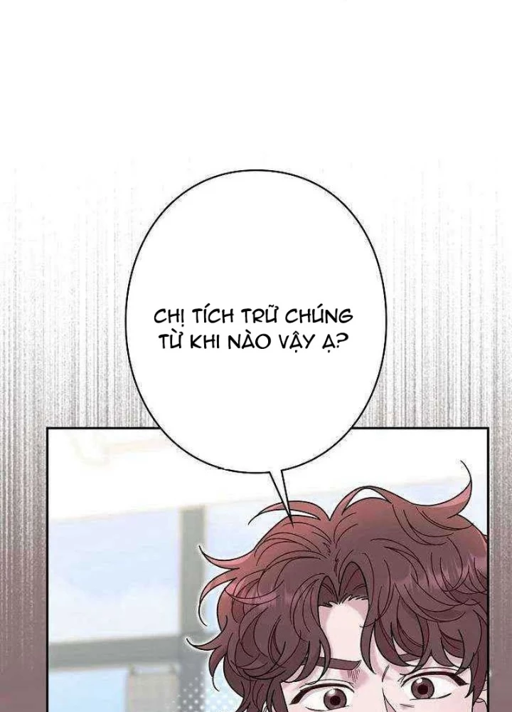 Sự Tái Sinh Của Nhà Thiết Kế Tài Ba Chapter 18 - Trang 2