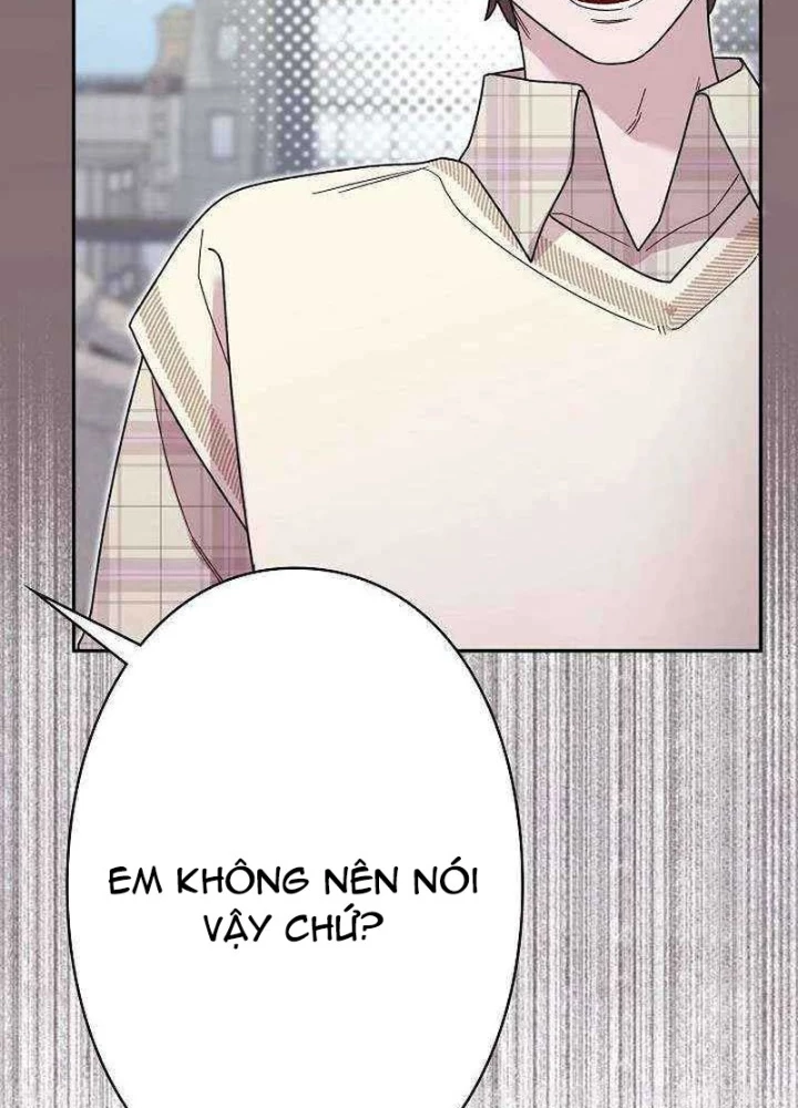 Sự Tái Sinh Của Nhà Thiết Kế Tài Ba Chapter 18 - Trang 2