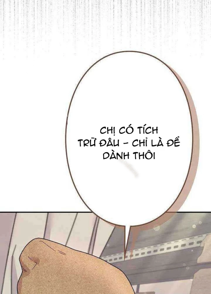 Sự Tái Sinh Của Nhà Thiết Kế Tài Ba Chapter 18 - Trang 2