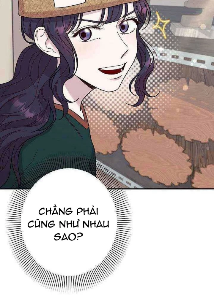 Sự Tái Sinh Của Nhà Thiết Kế Tài Ba Chapter 18 - Trang 2