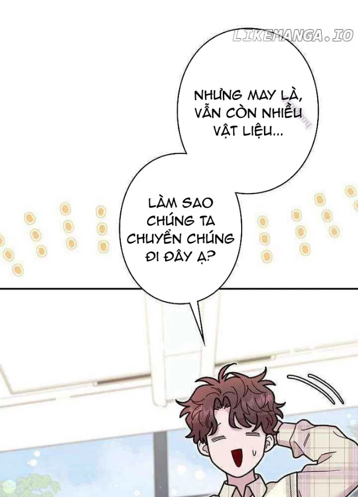 Sự Tái Sinh Của Nhà Thiết Kế Tài Ba Chapter 18 - Trang 2