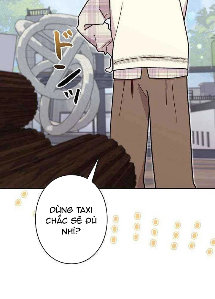 Sự Tái Sinh Của Nhà Thiết Kế Tài Ba Chapter 18 - Trang 2
