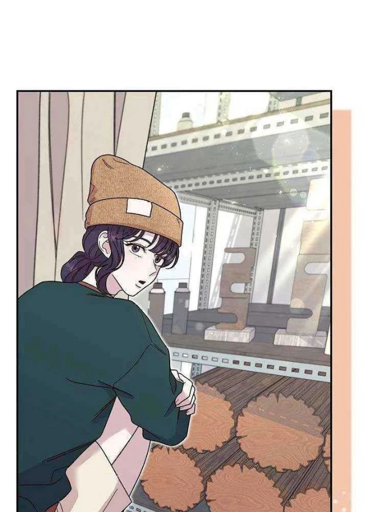 Sự Tái Sinh Của Nhà Thiết Kế Tài Ba Chapter 18 - Trang 2