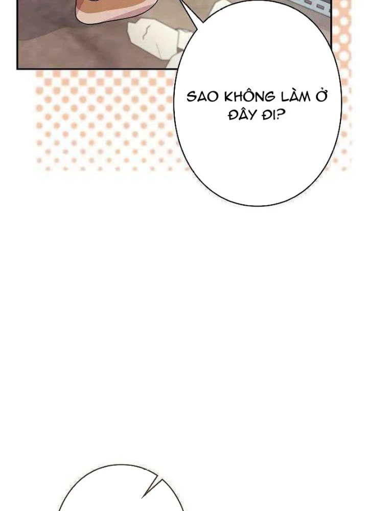 Sự Tái Sinh Của Nhà Thiết Kế Tài Ba Chapter 18 - Trang 2