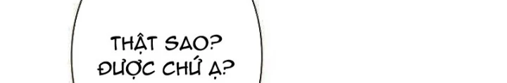 Sự Tái Sinh Của Nhà Thiết Kế Tài Ba Chapter 18 - Trang 2