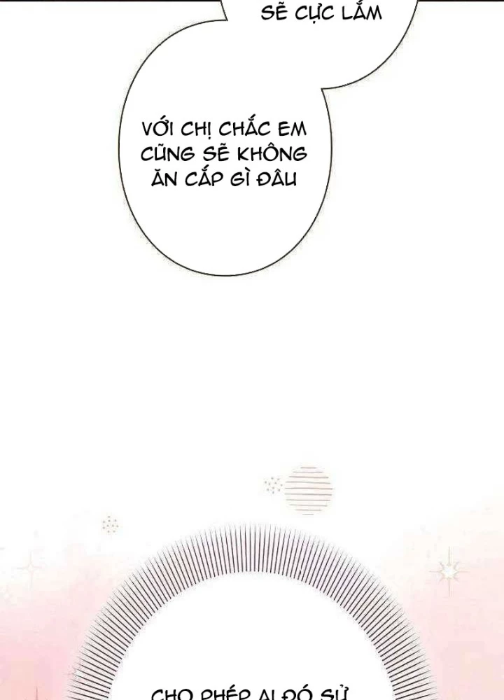 Sự Tái Sinh Của Nhà Thiết Kế Tài Ba Chapter 18 - Trang 2