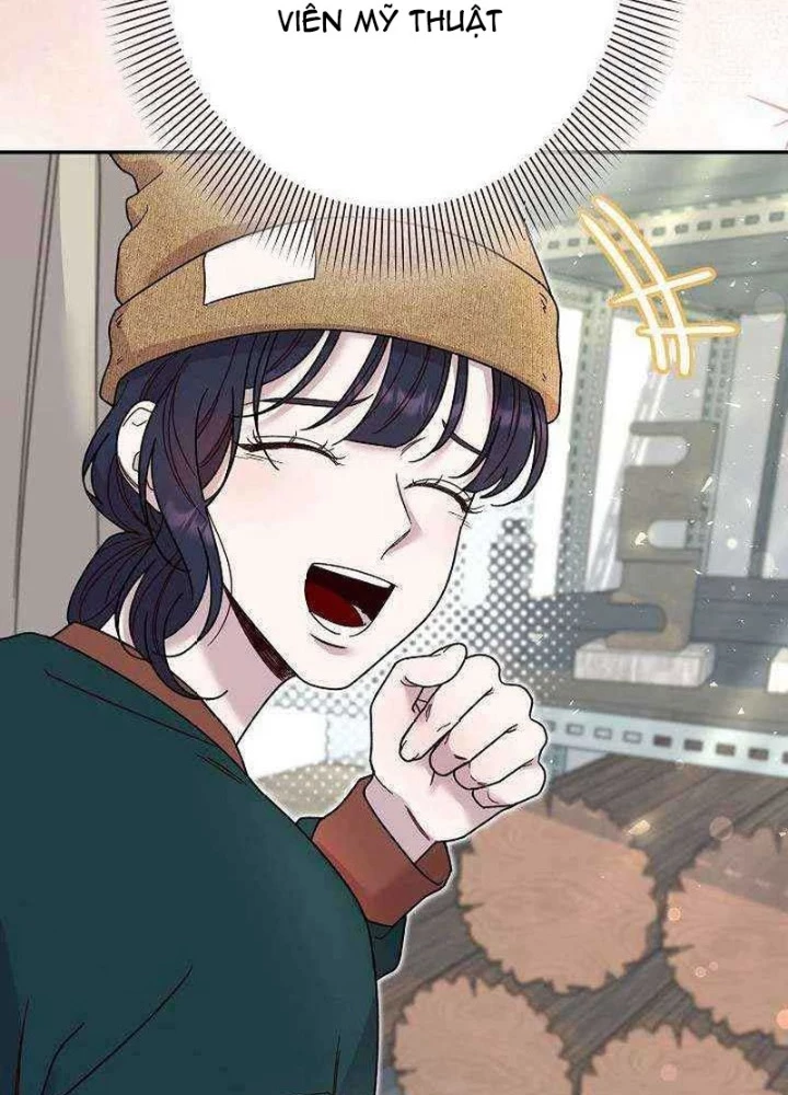 Sự Tái Sinh Của Nhà Thiết Kế Tài Ba Chapter 18 - Trang 2