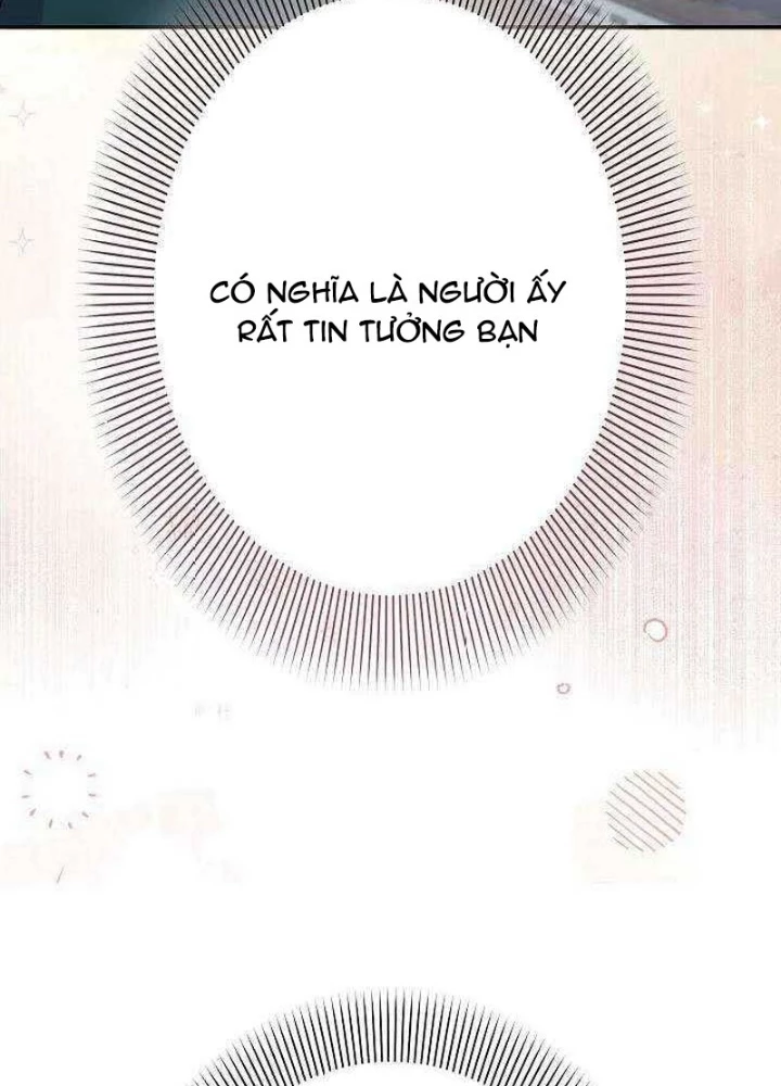Sự Tái Sinh Của Nhà Thiết Kế Tài Ba Chapter 18 - Trang 2
