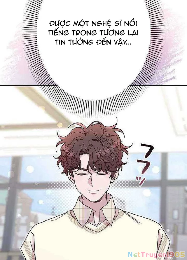 Sự Tái Sinh Của Nhà Thiết Kế Tài Ba Chapter 18 - Trang 2