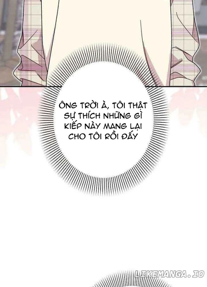 Sự Tái Sinh Của Nhà Thiết Kế Tài Ba Chapter 18 - Trang 2